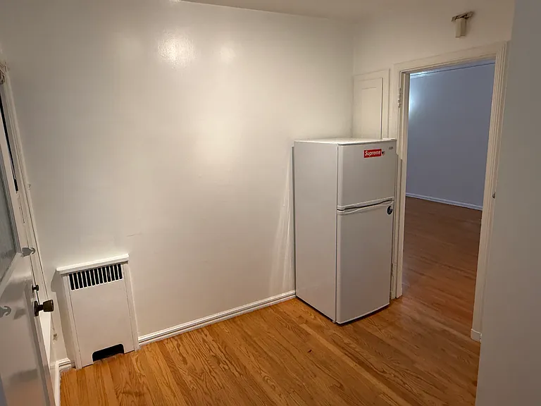 4930 Fulton St #103 — Photo 6