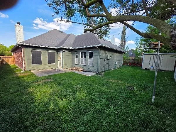13607 Sable Ln — Photo 27