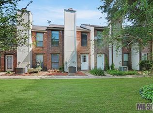 5131 S Oaks Dr, Baton Rouge, LA 70816