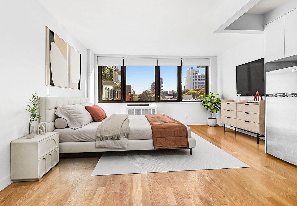 1st image of 316 Bergen St #710