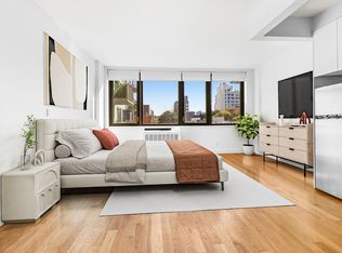 316 Bergen St #710, Brooklyn, NY 11217