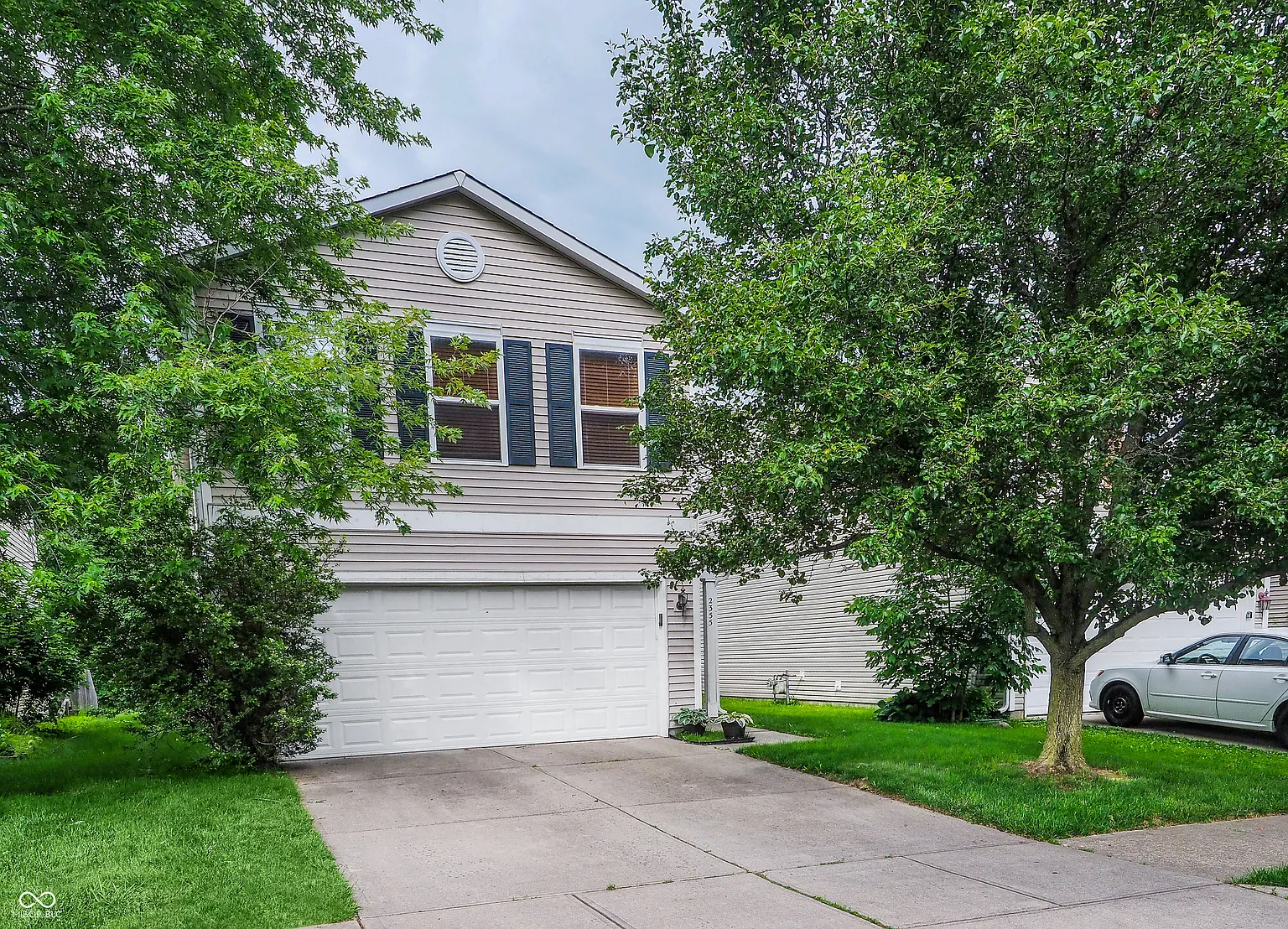 2355 Collins Way photo 1