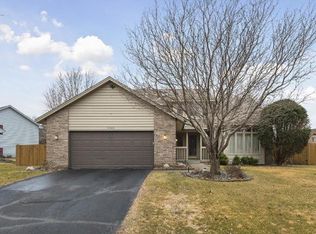 9243 Ashley Ter, Minneapolis, MN 55443