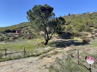 47385 Woodcliff Dr, Banning, CA 92220