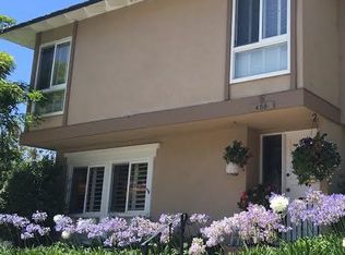 459 Vista Roma, Newport Beach, CA 92660