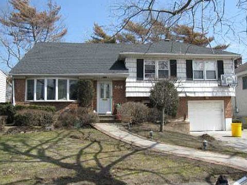 1st image of 584 Church Ave