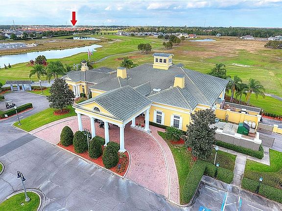 3rd image of 2645 Rosemont Cir