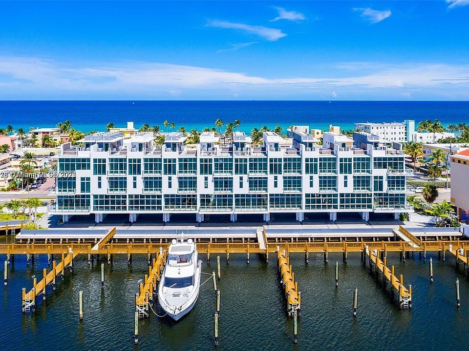 1st image of 2870 N Ocean Dr