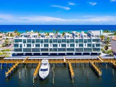 2870 N Ocean Dr, Hollywood, FL, 33019