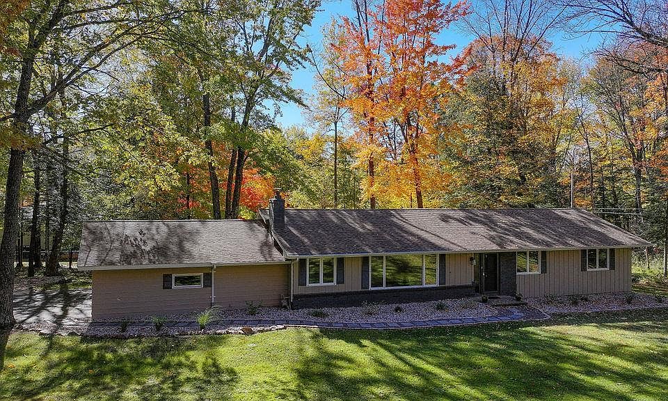 1st image of 151421 FERN LANE