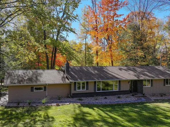 151421 FERN LANE, Wausau, WI 54401