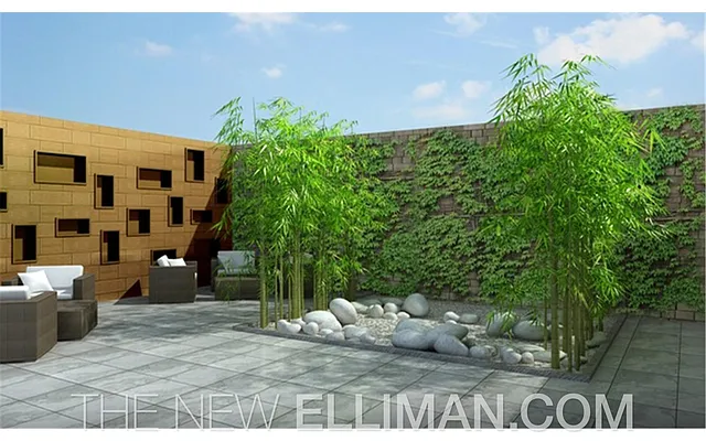 Rented by Douglas Elliman | media 5