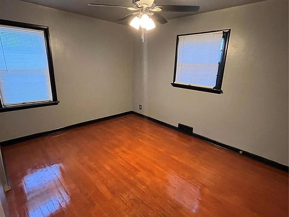 5th image of 9321 Nelan Dr