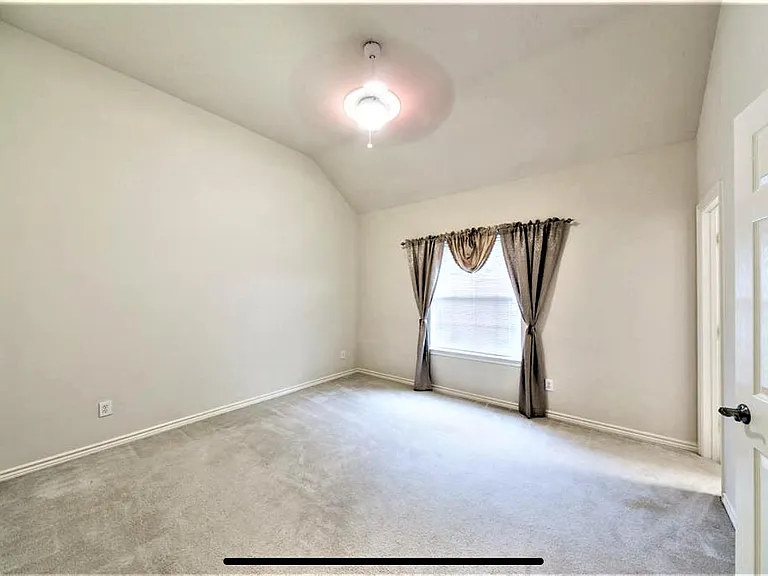 10119 W Temple Dr — Photo 39