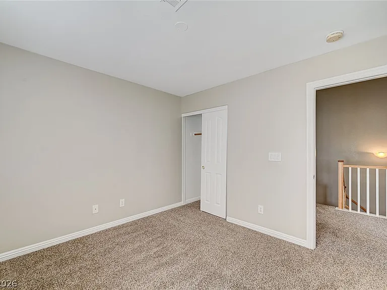 8749 Horizon Wind Ave #102 — Photo 30