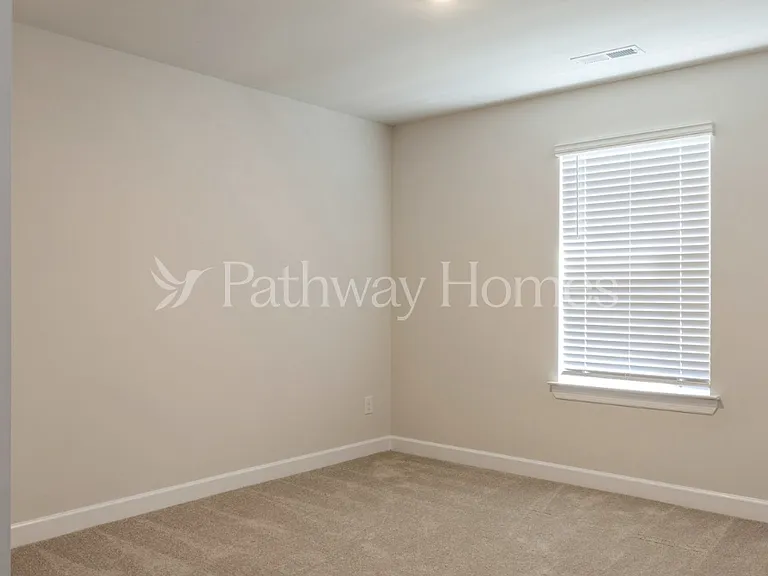 2327 Alberto Dr — Photo 17