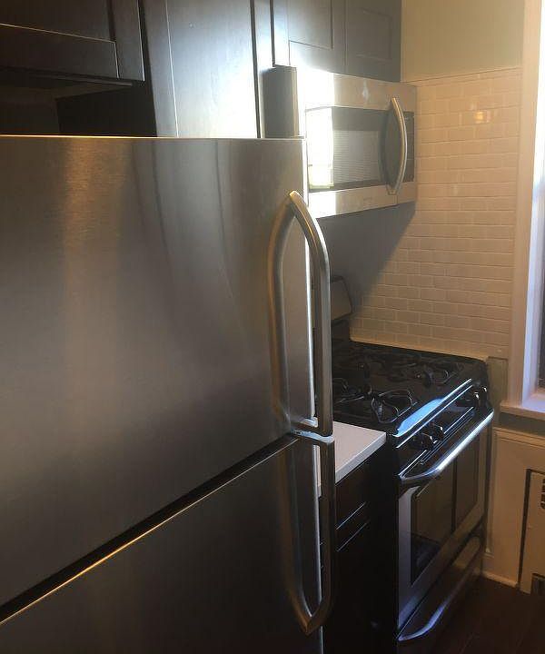 1st image of 21946 93rd Ave #3