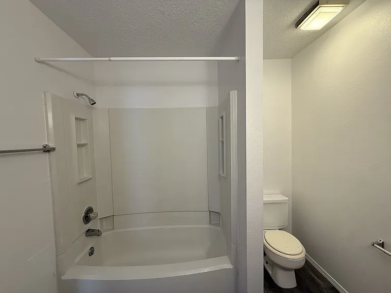 1021c20bath_06242026