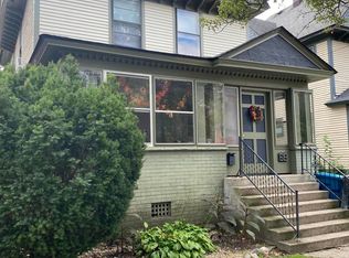 619 W Lovell St, Kalamazoo, MI 49007