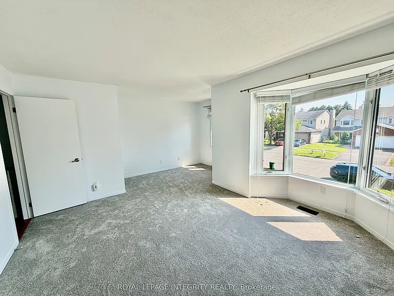 1039 Karsh Dr — Photo 19