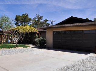 15717 Heatherdale Rd, Victorville, CA 92394