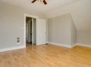 3135 SE Hawthorne Blvd FLOOR 1, Portland, OR 97214