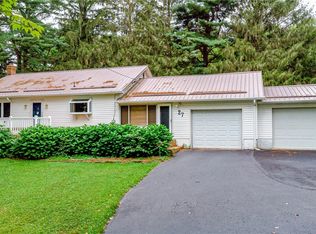 27 Matson Rd, Ligonier, PA 15658