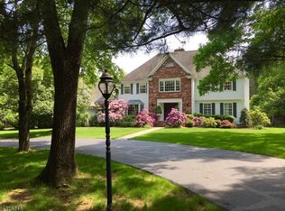 239 Douglas Rd, Far Hills, NJ 07931
