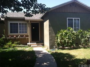 12957 Osborne St, Pacoima, CA 91331
