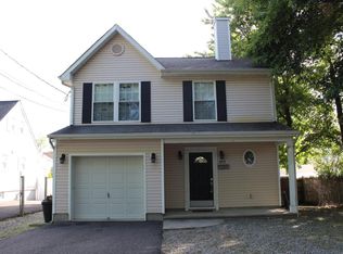 353 Beverly Dr, Keyport, NJ 07735