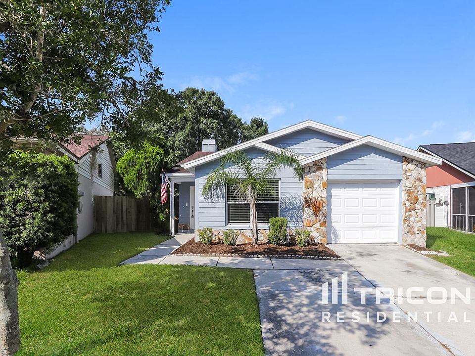 1st image of 4651 W Eastwind Dr