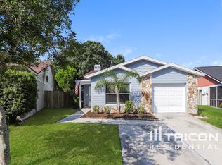 4651 W Eastwind Dr, Plant City, FL 33566