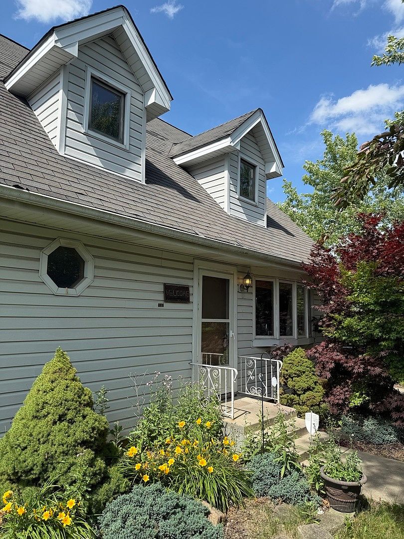 137 E Joliet Hwy, New Lenox, IL 60451 | Zillow