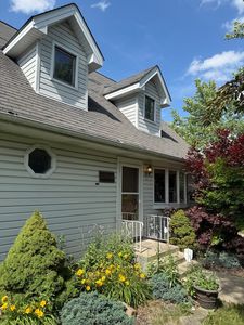 137 E Joliet Hwy, New Lenox, IL, 60451