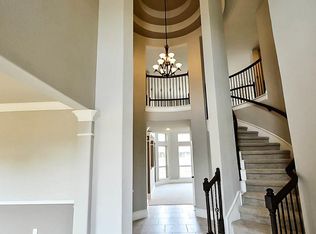 1638 Mahan Dr, Richmond, TX 77406