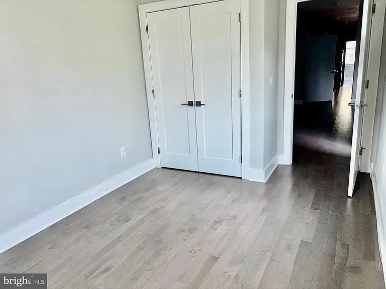 5334 Cedar Ave #36-6F — Photo 11