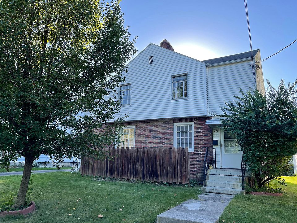 1st image of 377 S Greenwood St