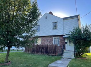 377 S Greenwood St, Marion, OH