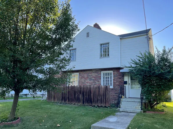 377 S Greenwood St, Marion, OH 43302