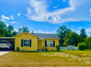 334 Fern Rd, Lakeland, FL 33801
