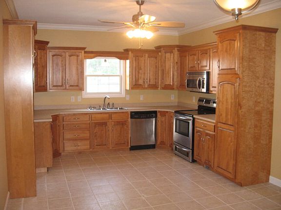 3rd image of 4303 Kendallwood Ct