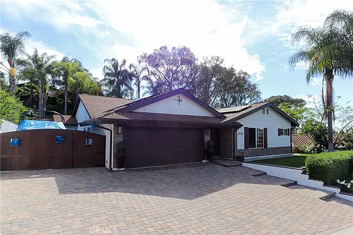 26732 Carranza Dr Photo 1