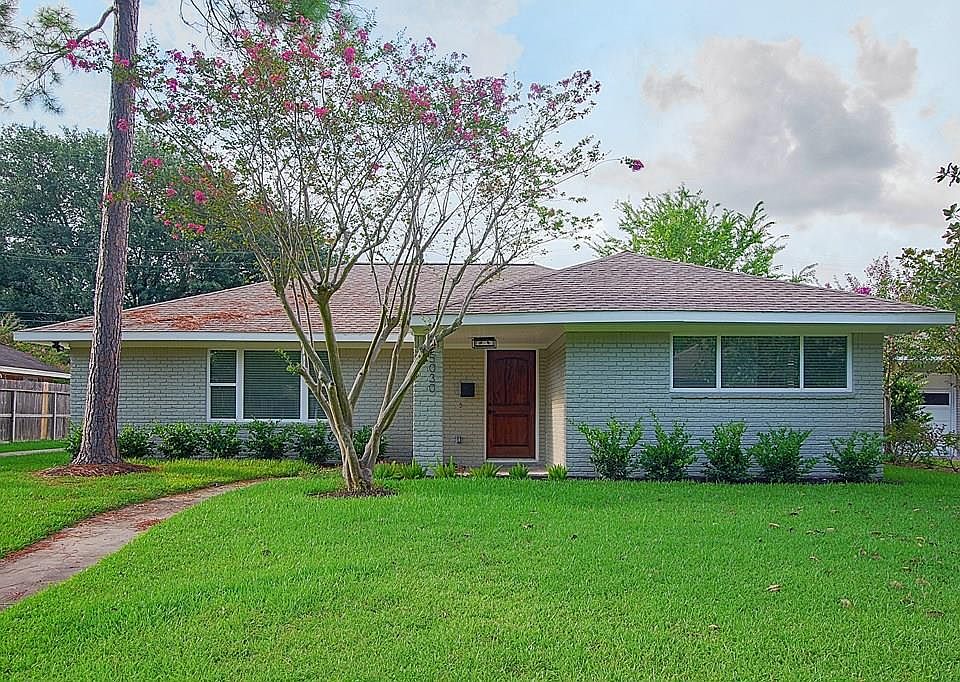 1st image of 5030 Briarbend Dr