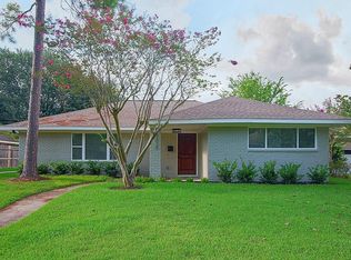 5030 Briarbend Dr, Houston, TX 77035