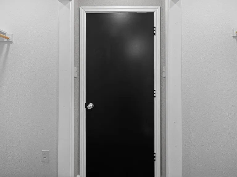 5242 Greylog Dr — Photo 12