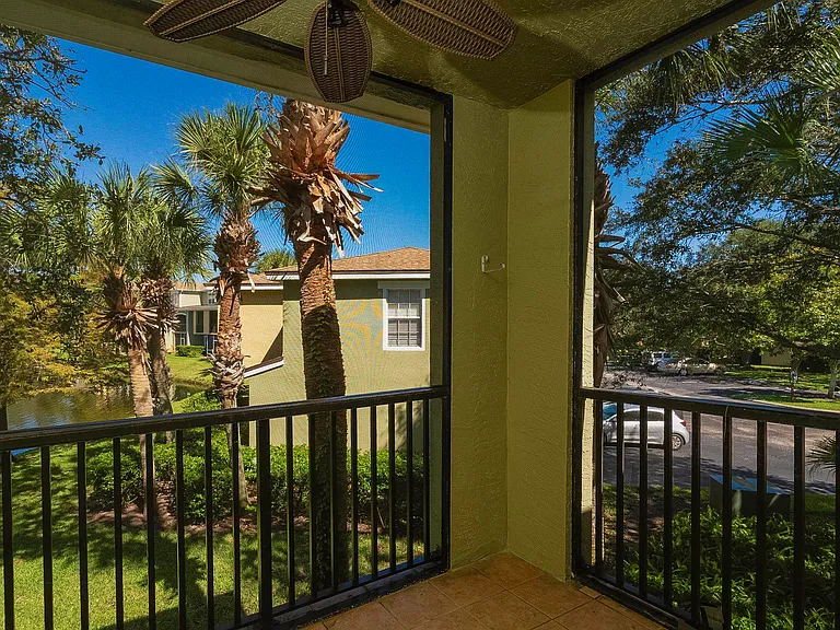 1005 Bella Vista Blvd #133 — Photo 17