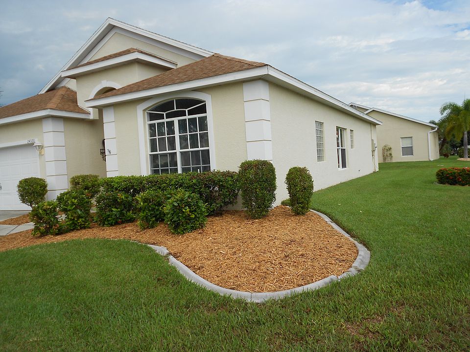 1st image of 24320 Keldholme Ct