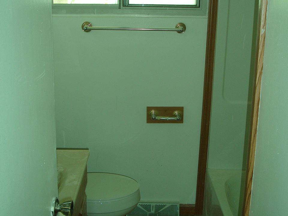 2nd image of 7133 SW Lario Ln