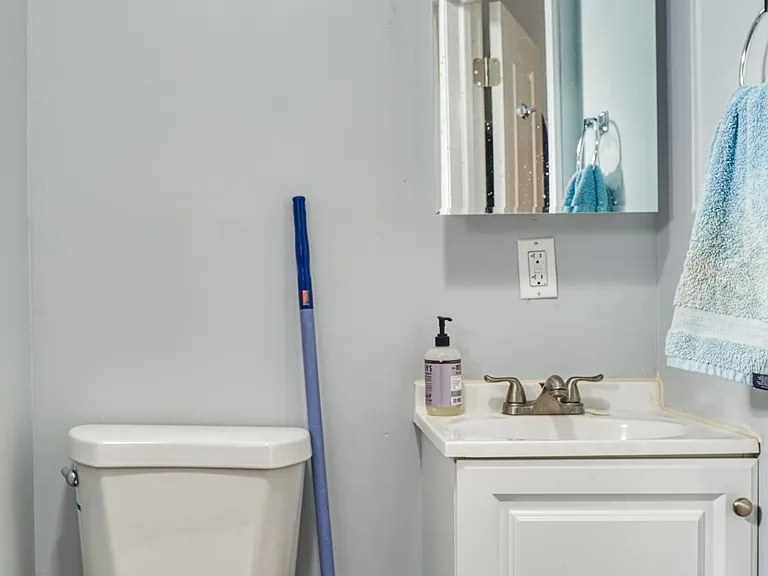1720 S 5th St #3 — Photo 7