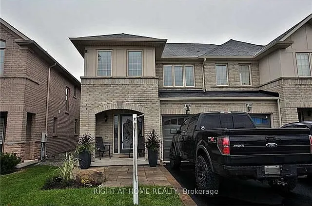 4188 Thomas Alton Blvd — Photo 1